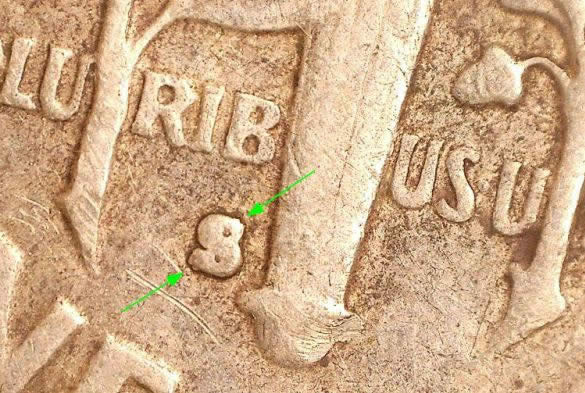 1948-S-Dime-RPM?