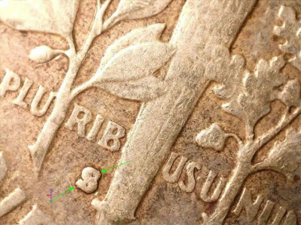 1948-S-Dime-RPM?
