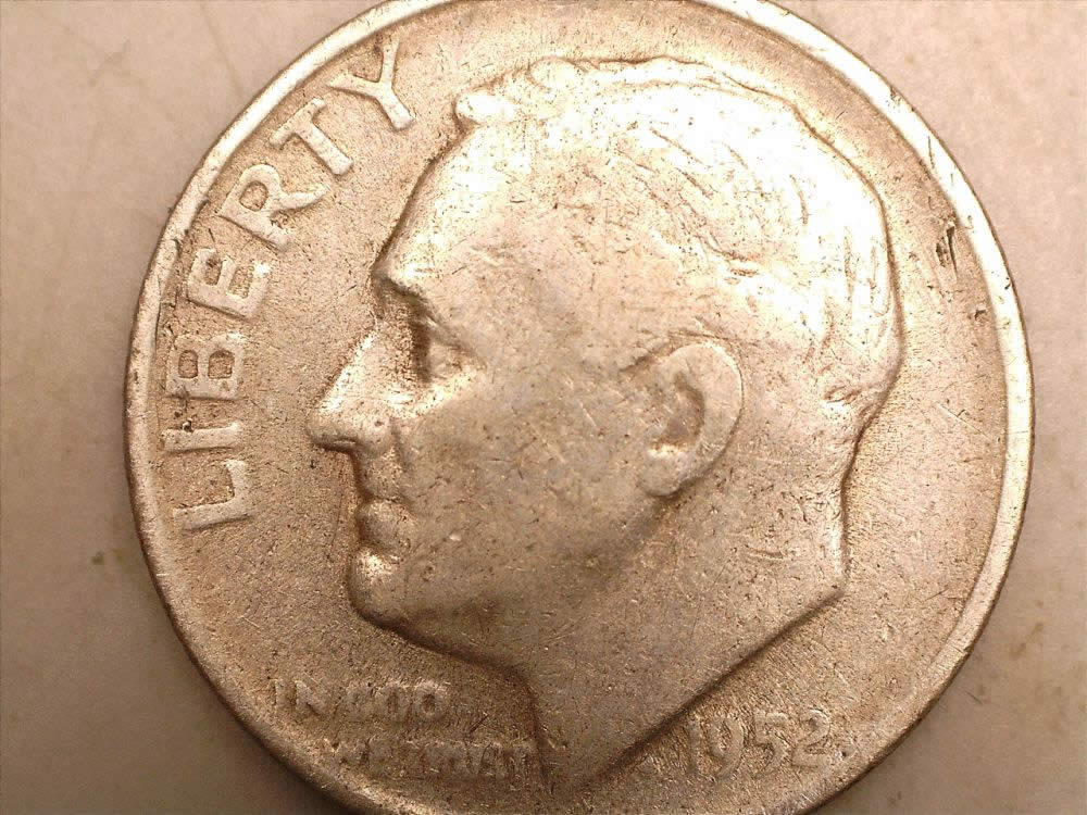 1952-S-Dime-RPM-?