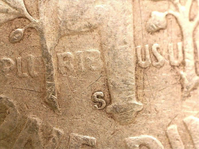 1952-S-Dime-RPM-?