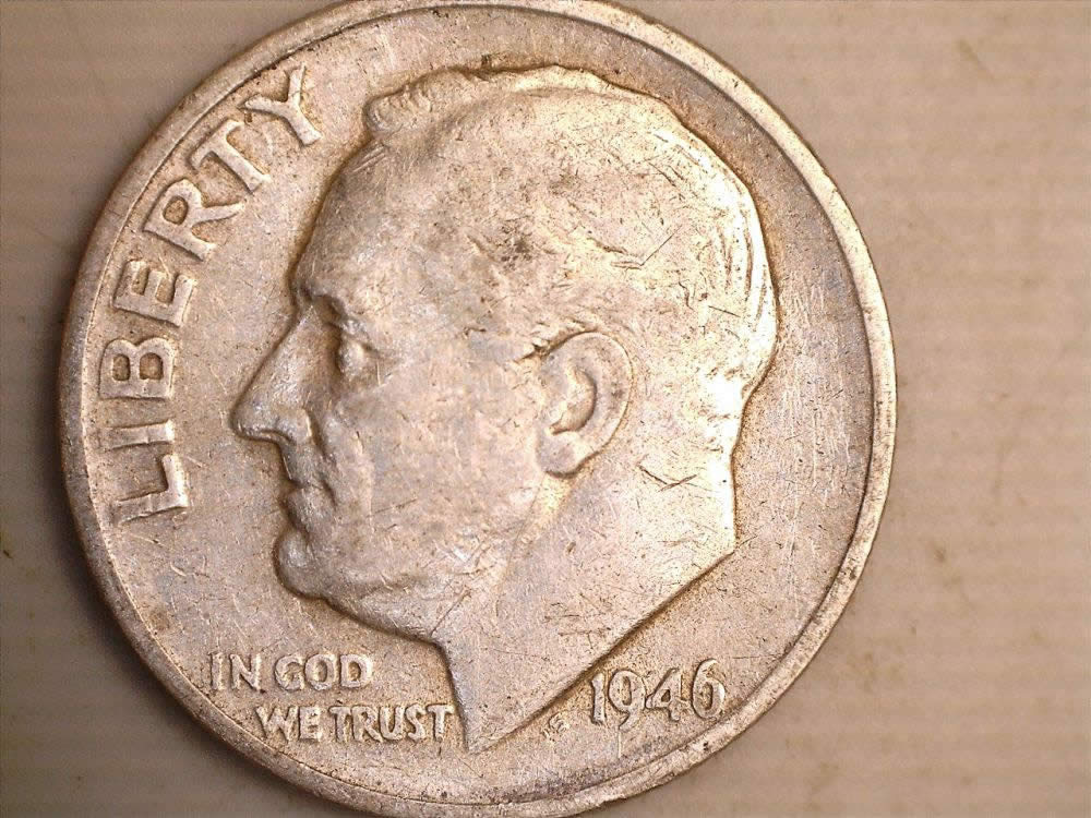1946-S-Dime-RPM-#-3-S/S-East