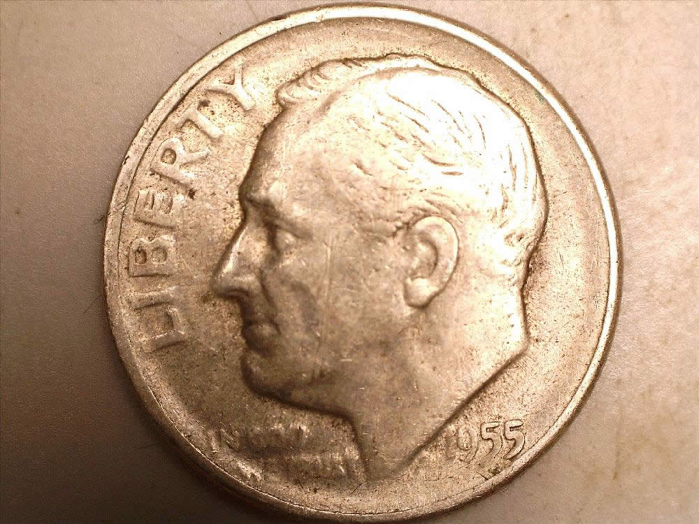 1955-S-Dime-VLDS?