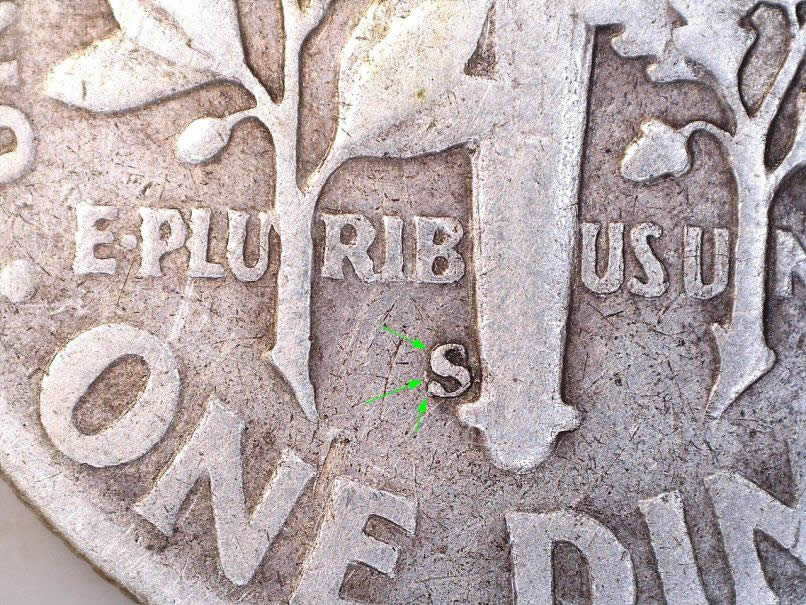 1946-S--Dime-With-Trumped-Tailed-S-RPM
