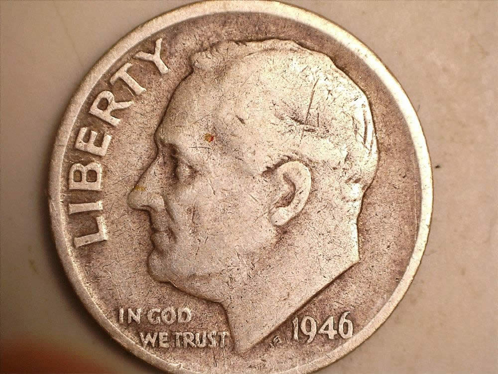 1946-S--Dime-With-Trumped-Tailed-S-RPM