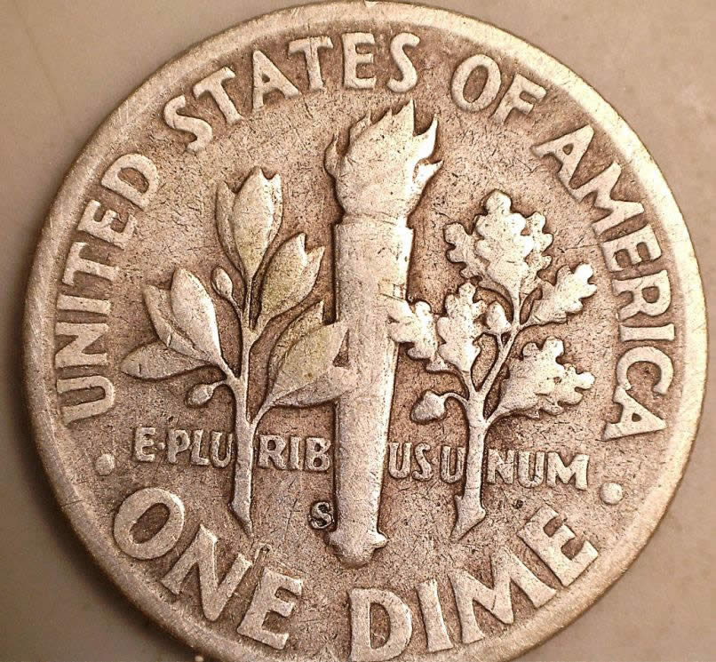 1946-S--Dime-With-Trumped-Tailed-S-RPM