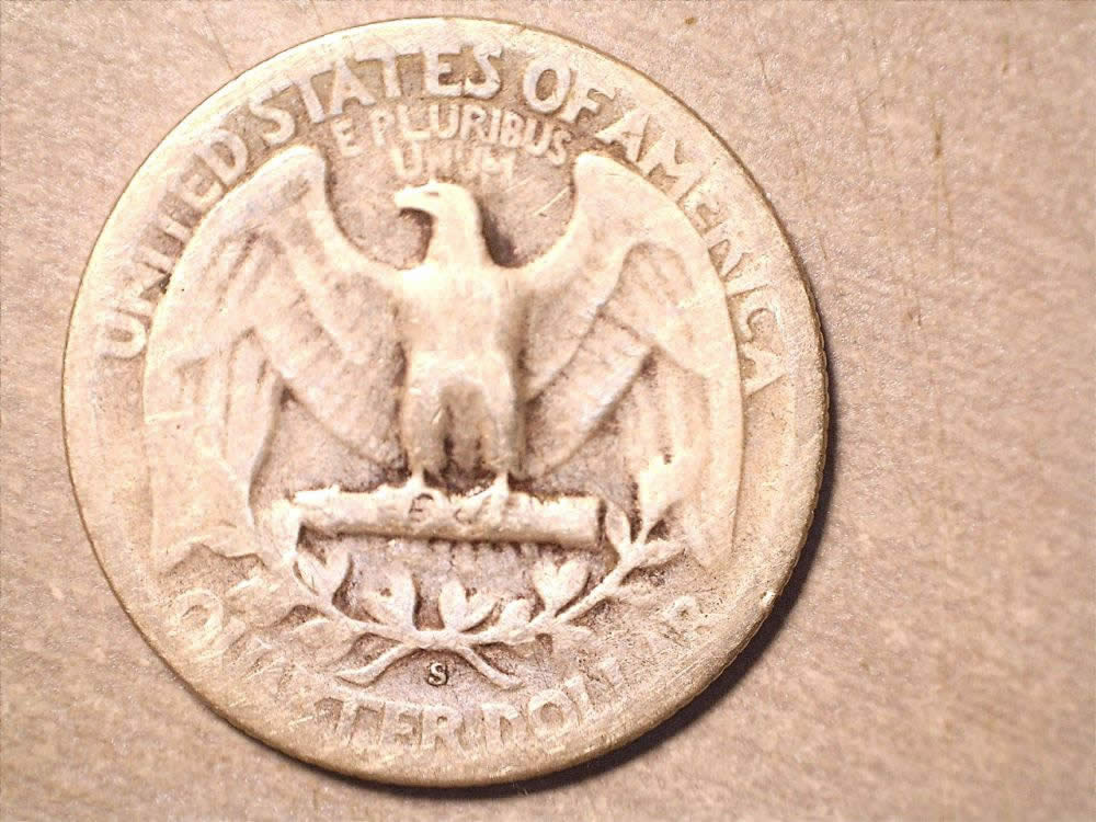 1947-S-Quarter-RPM-?