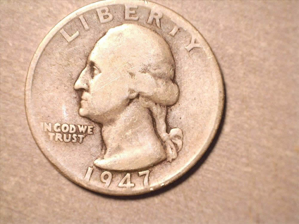 1947-S-Quarter-RPM-?