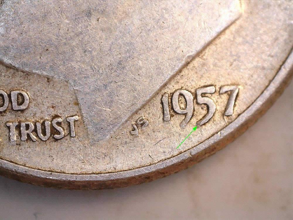 1957-Dime-DDO?