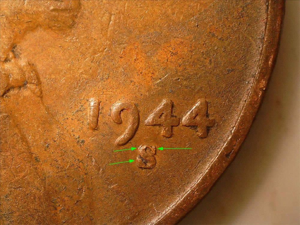 1944-S-RPM