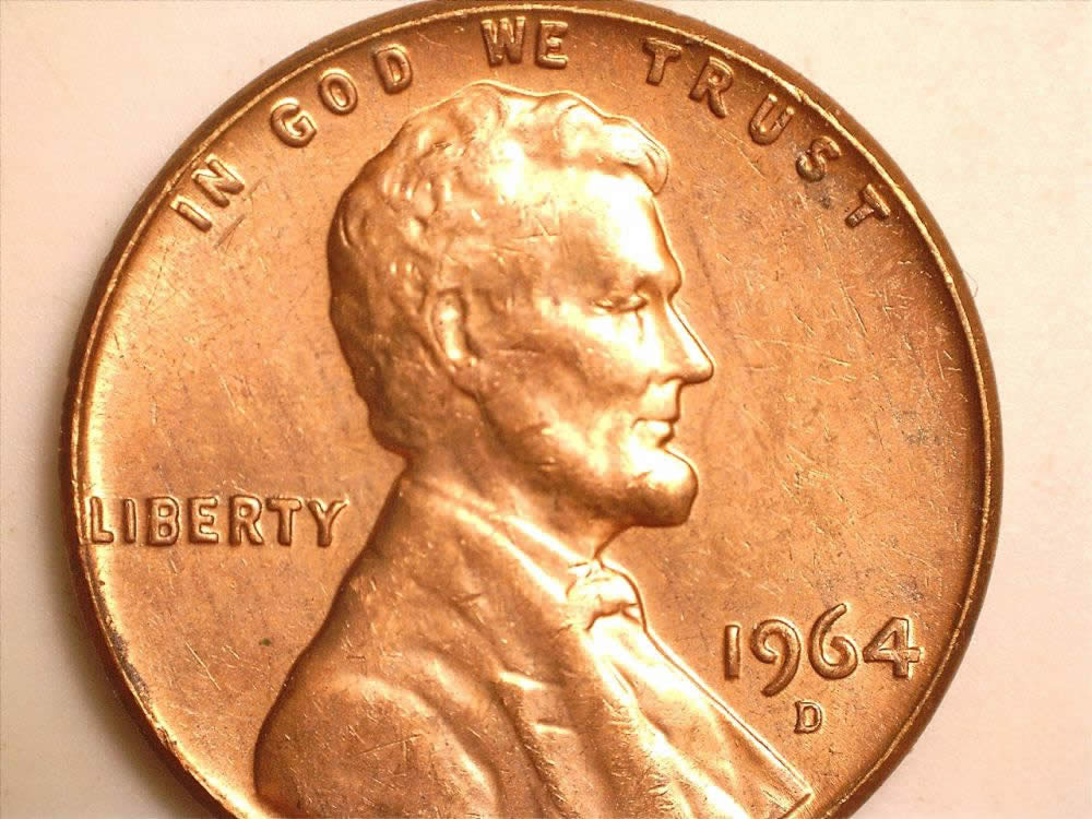 1964-D-1MM-007?