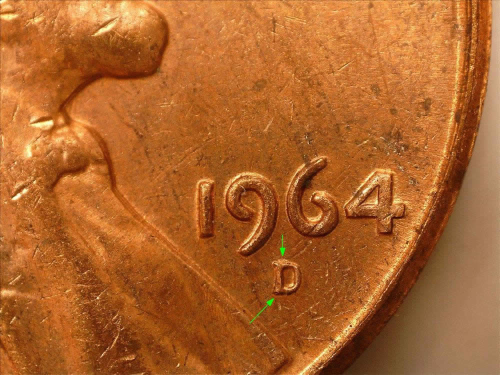 1964-D-1MM-007?