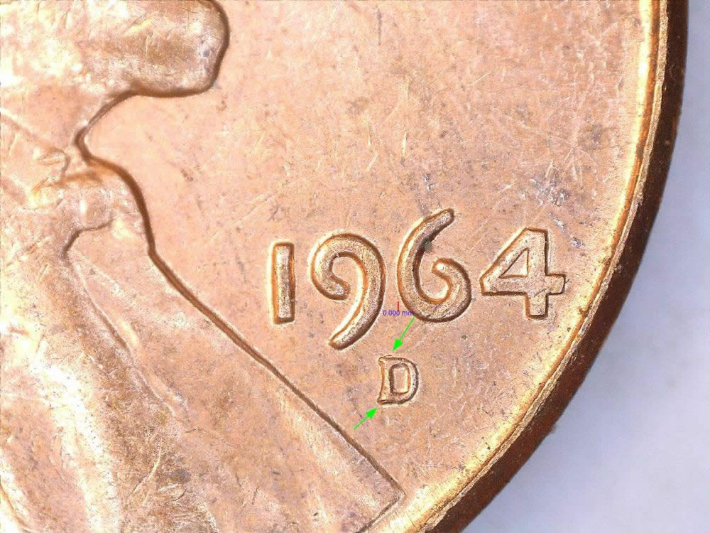 1964-D-1MM-007?