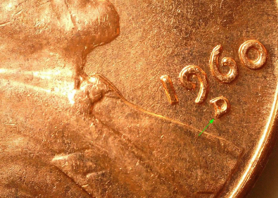 1960-D-Cent-1MM-157