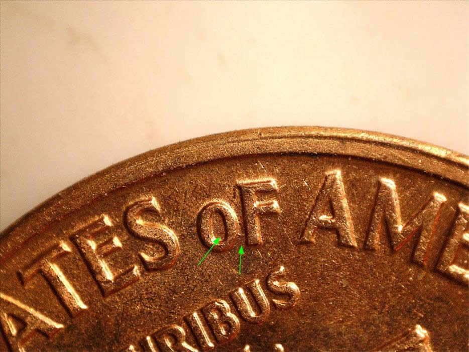 1960-D-Cent-1MM-157
