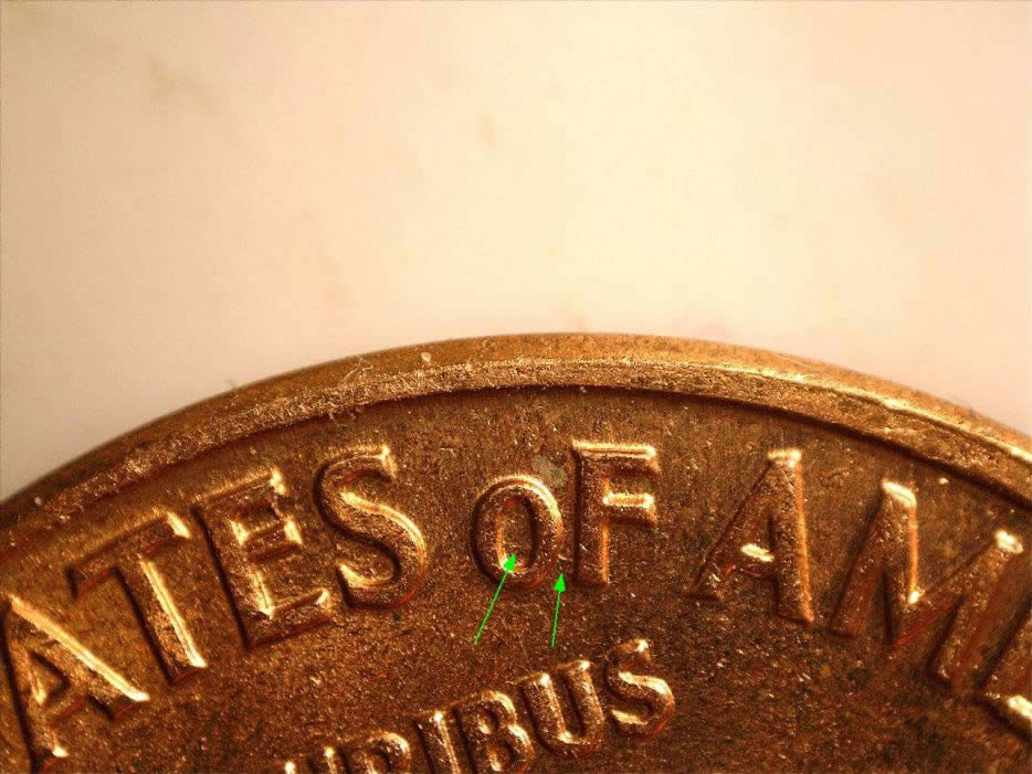 1960-D-Cent-1MM-157