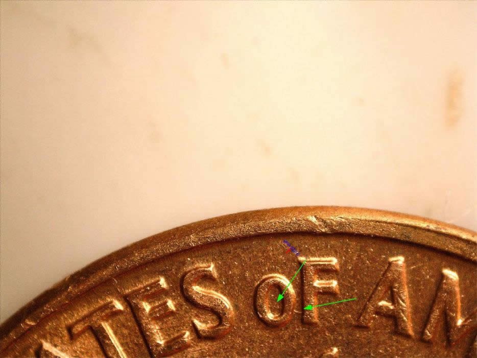 1960-D-Cent-1MM-157