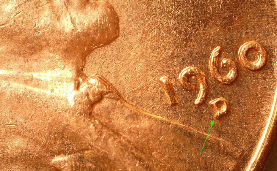 1960-D-Cent-1MM-157