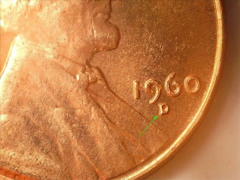 1960-D-Cent-1MM-157