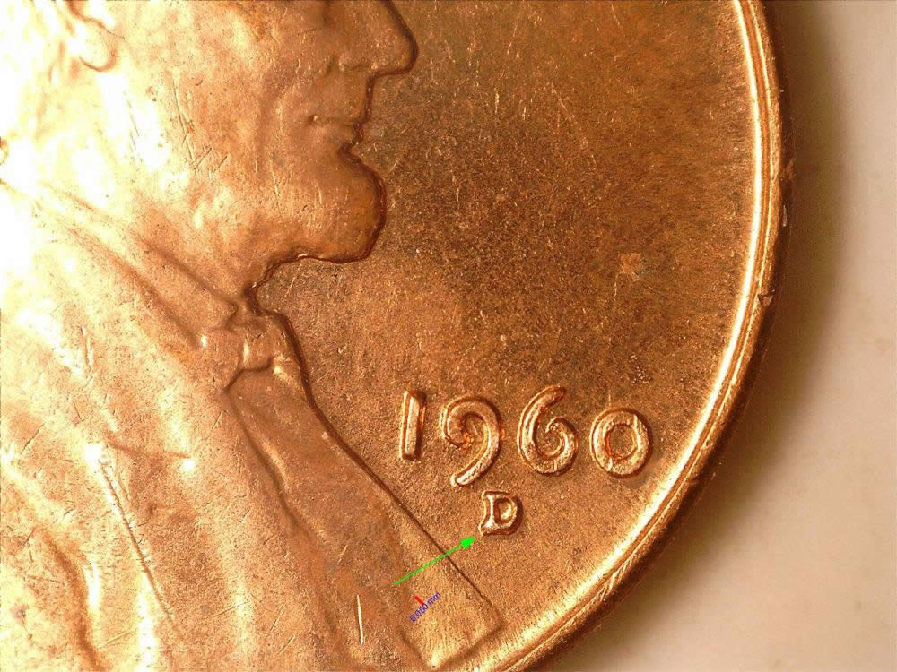 1960-D-Cent-1MM-157