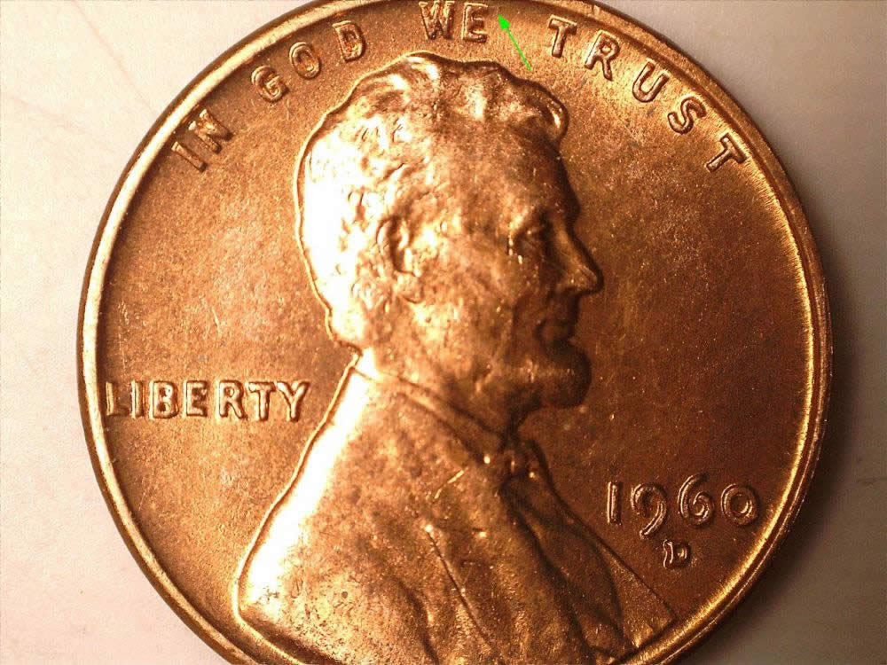 1964-D-Cent-1MM-117