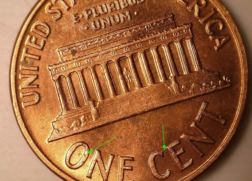 1964-D-Cent-1MM-117