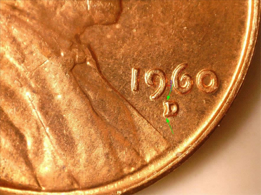 1964-D-Cent-1MM-117