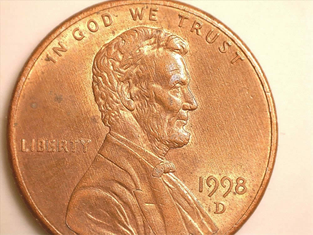 1998-D-Cent-MD?