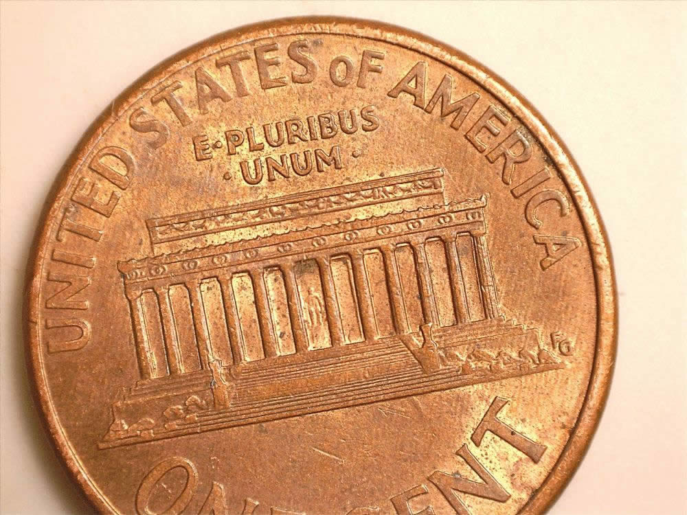 1998-D-Cent-MD?