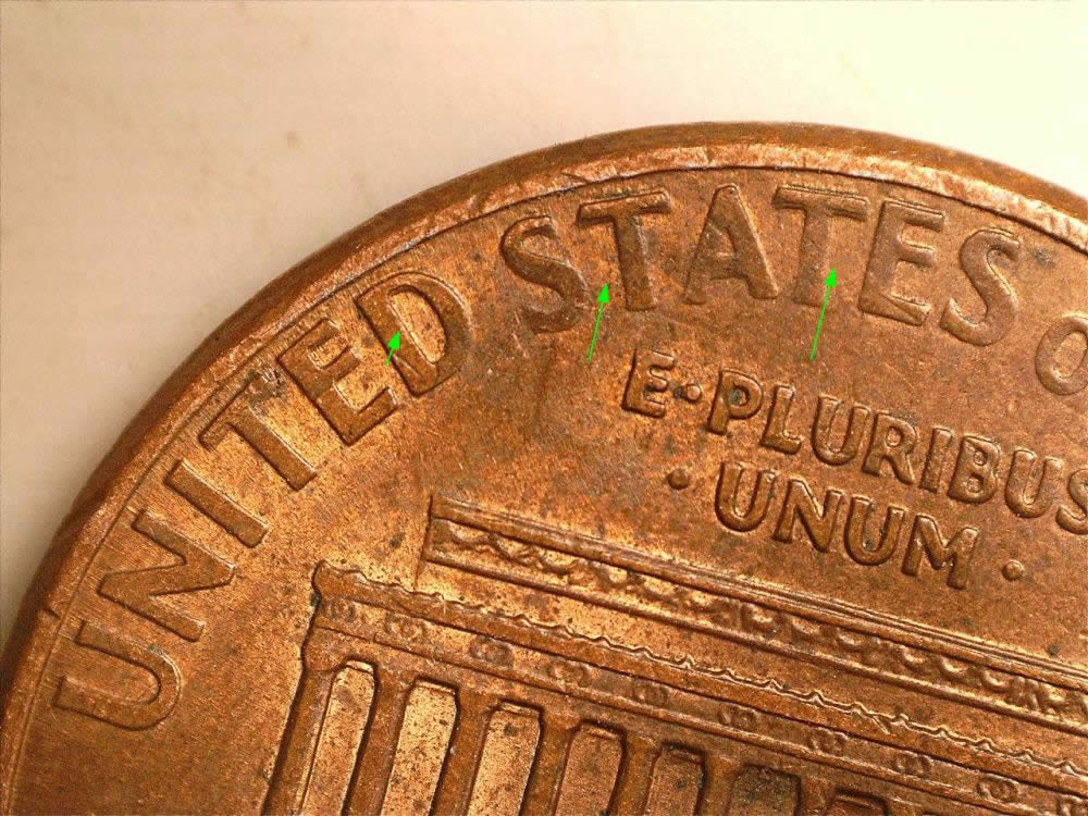 1998-D-Cent-MD?