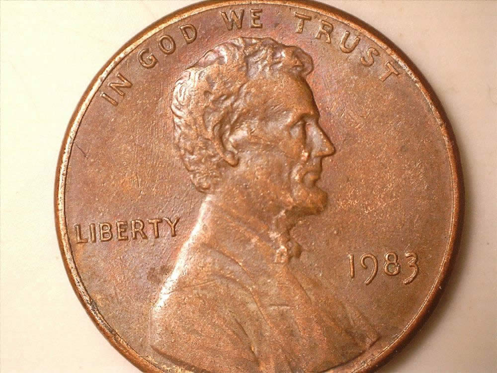 1983-Cent-DDR?
