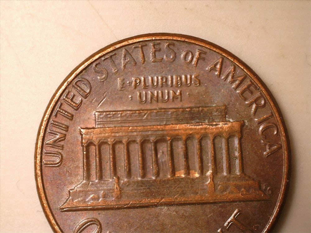 1983-Cent-DDR?