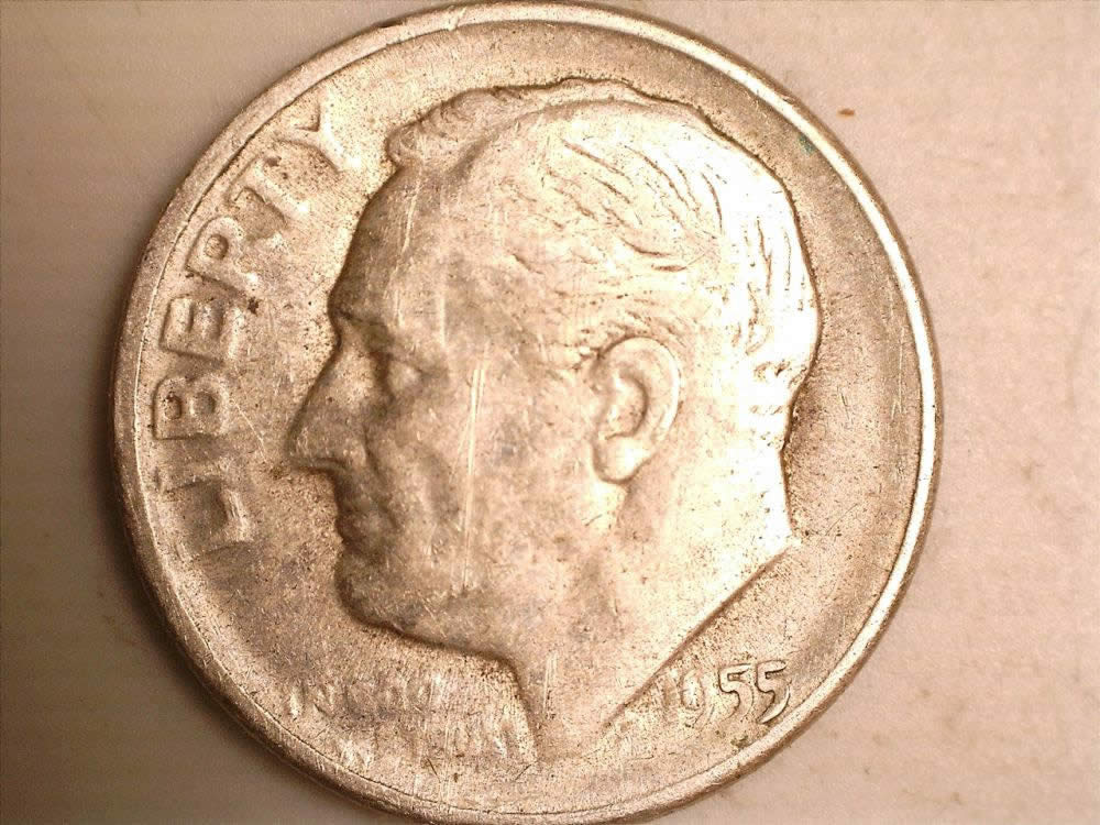 1955-S-Dime-VLDS?-Or-Something-Else?