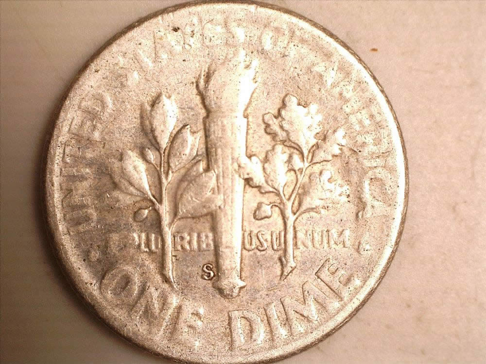 1955-S-Dime-VLDS?-Or-Something-Else?