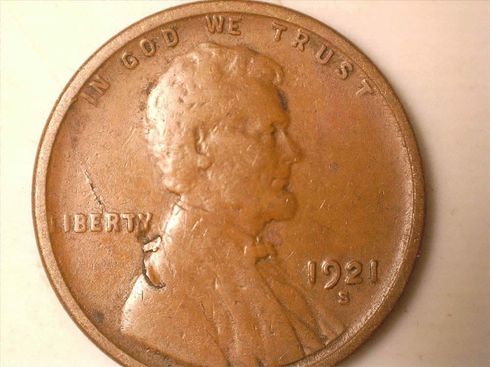 1921-S-Lamination-By-Liberty-And-Possible-DDO?