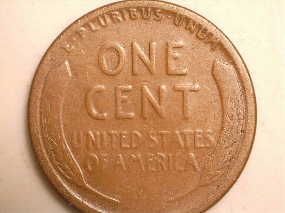 1921-S-Lamination-By-Liberty-And-Possible-DDO?
