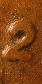 1921-S-Lamination-By-Liberty-And-Possible-DDO?