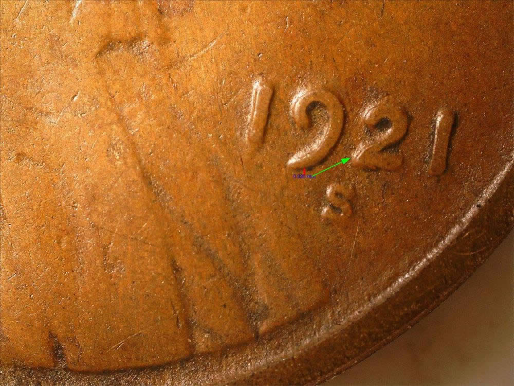 1921-S-Lamination-By-Liberty-And-Possible-DDO?
