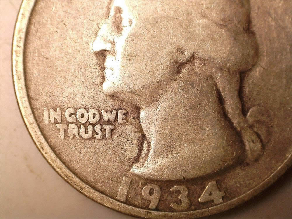 1934-P-DDO-Help-With-Grade-Please.