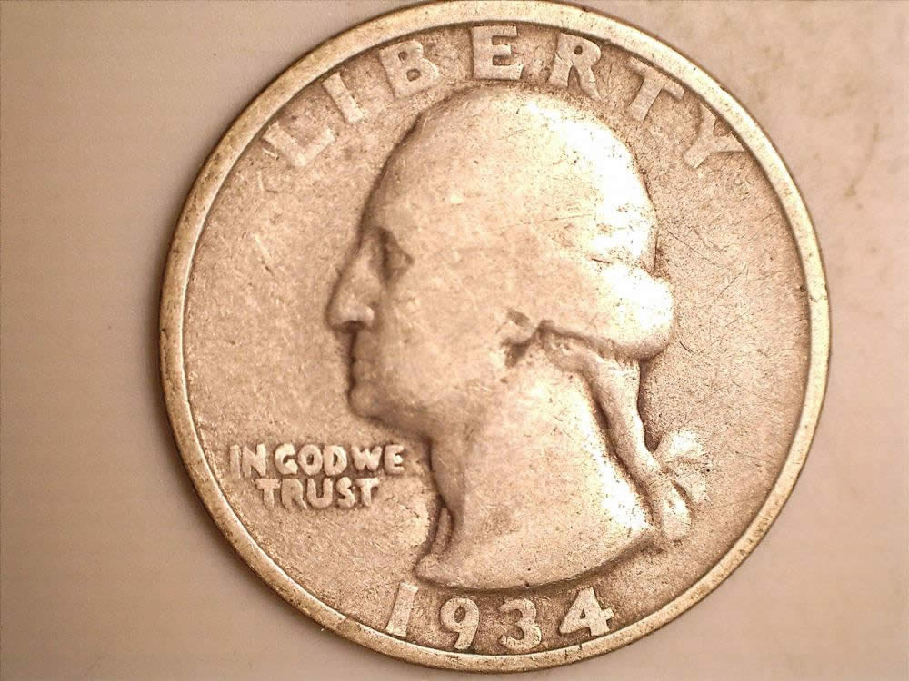 1934-P-DDO-Help-With-Grade-Please.