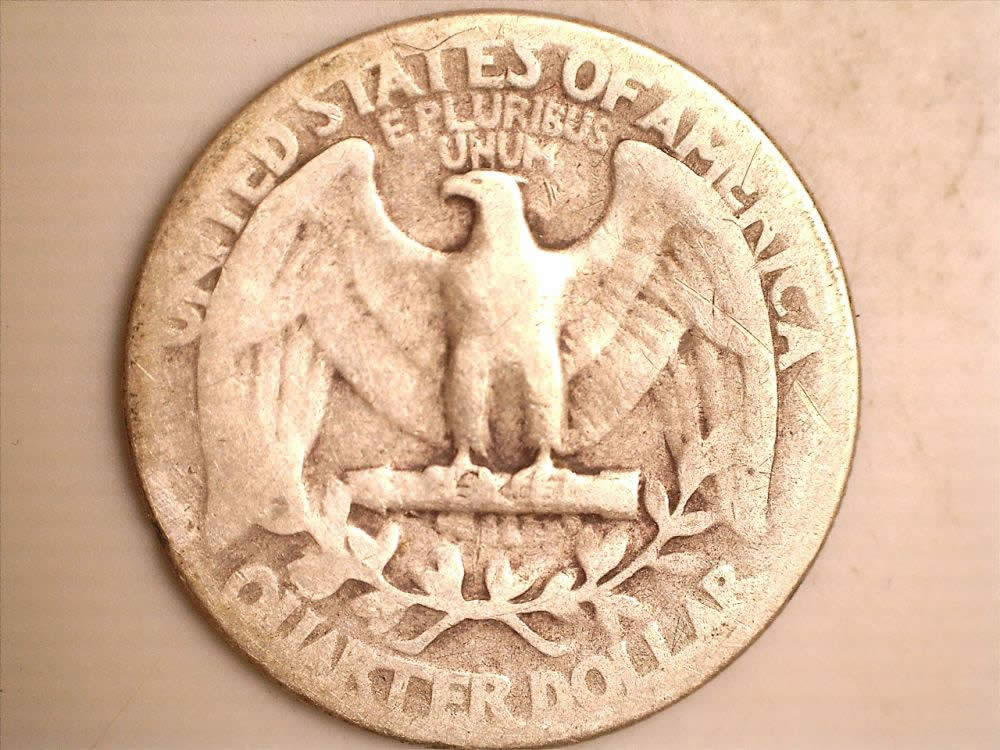 1934-P-DDO-Help-With-Grade-Please.