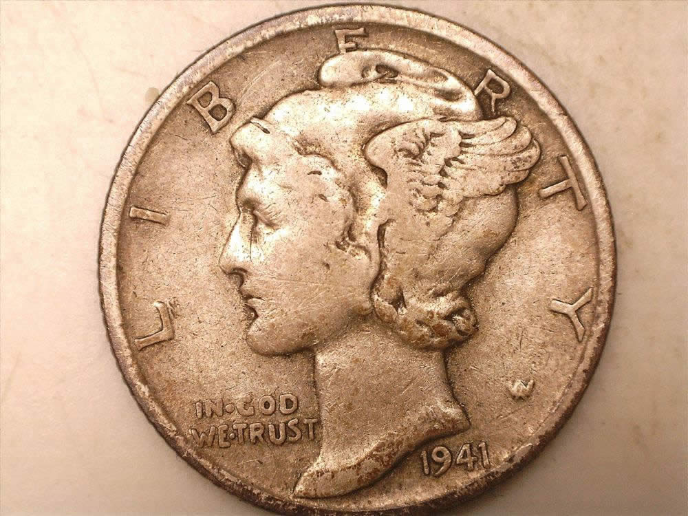 1941-S-Mercury-S/S-Northwest-RPM-001--Fs501