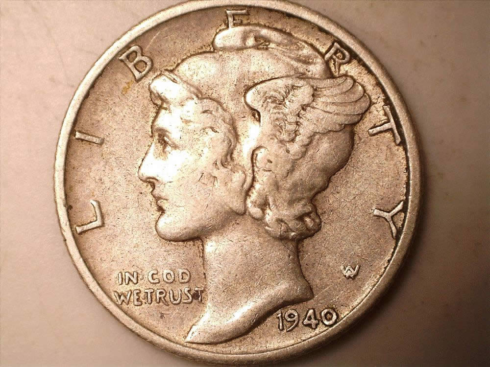 1940-D-Mercury-Dime-D/D-North-RPM-001?