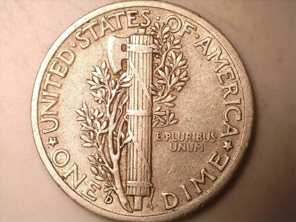 1940-D-Mercury-Dime-D/D-North-RPM-001?