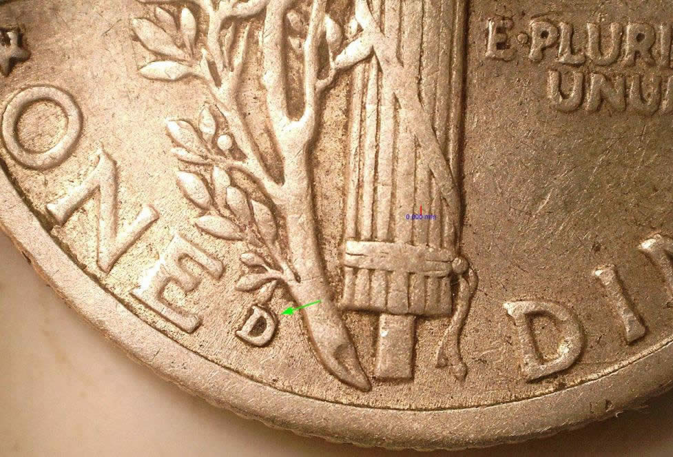 1940-D-Mercury-Dime-D/D-North-RPM-001?