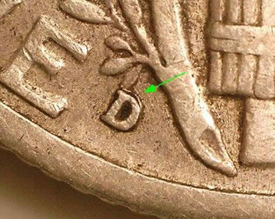 1940-D-Mercury-Dime-D/D-North-RPM-001?