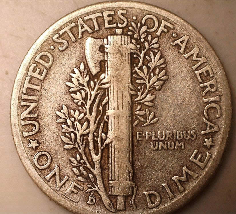 1938-D-Mercury-D/D-North-RPM-001