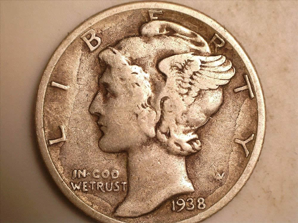 1938-D-Mercury-D/D-North-RPM-001