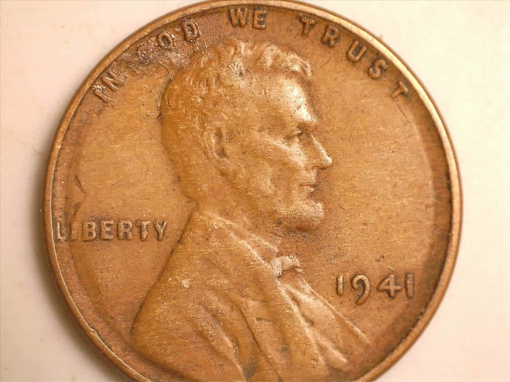 Help-With-A-1941-Cent-Struck-On-A-Foreign-Stock.