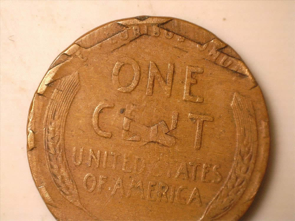 Help-With-A-1941-Cent-Struck-On-A-Foreign-Stock.