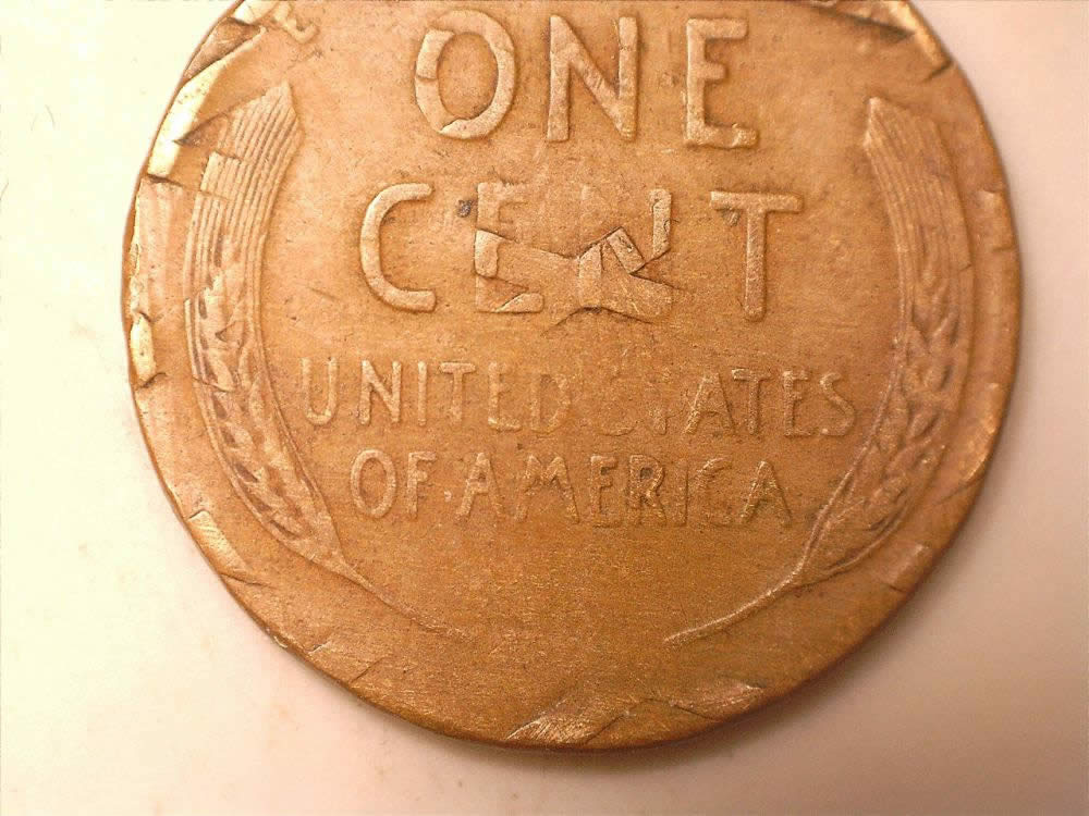 Help-With-A-1941-Cent-Struck-On-A-Foreign-Stock.
